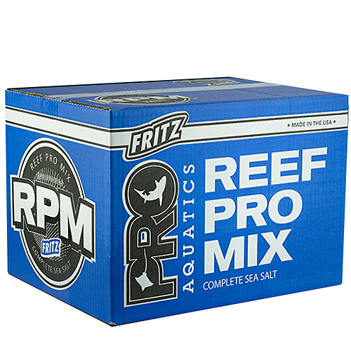 large_11821_FritzPRO_RPM_Salt_Mix_-_200_Gallon_Box_-_4_bags_inside.jpg