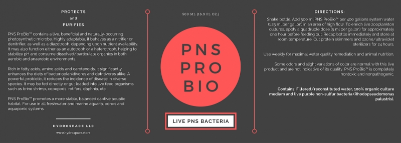 large_11888_probio_product_label.jpg