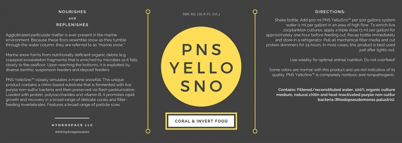 large_11889_yello-sno-label.jpg