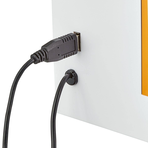 large_11901_250373-focustronic-dosetronic-5pump-dosing-usb-cv1_1.jpg