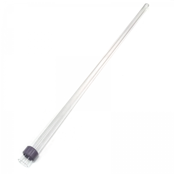 large_11925_Classic_40_Quartz-Sleeve-1.jpg