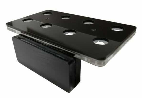 large_11968_LRR-IC-FR8R-4.jpg