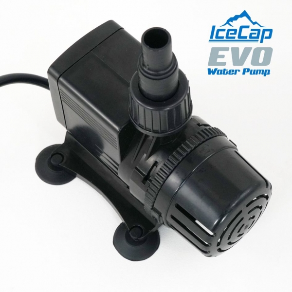 large_11969_ic_evo_waterpump_11.jpg
