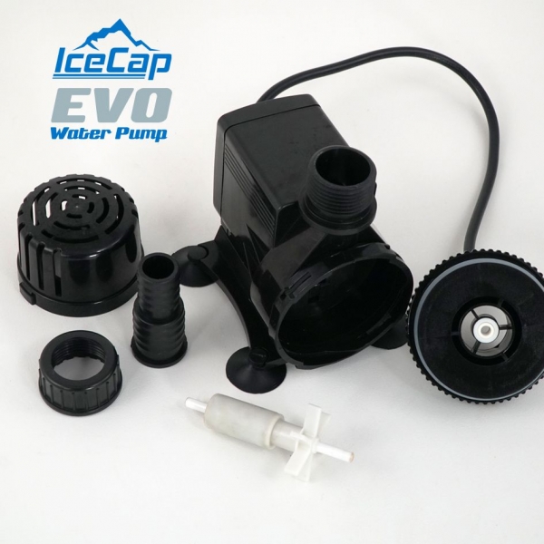 large_11969_ic_evo_waterpump_2.jpg