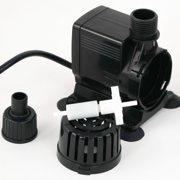 large_11969_ic_evo_waterpump_9.jpg