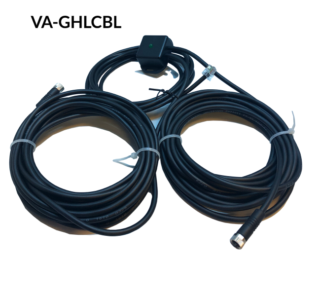 large_11974_VA-GHLCBL.png