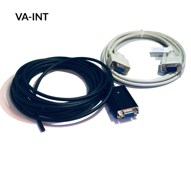large_11974_VA-INT.png