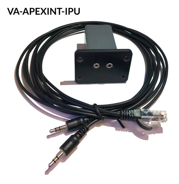 large_11974_va-apexint-ipu.png