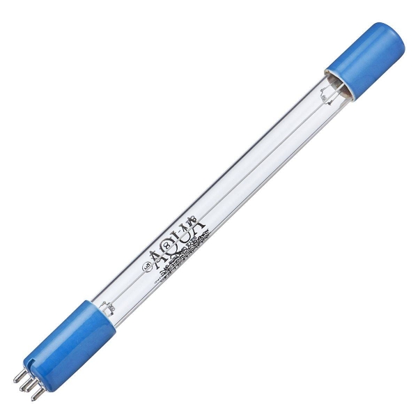 large_11979_212476-aquaultraviolet-8w-uvsterilizer-filtration-lamp.jpg