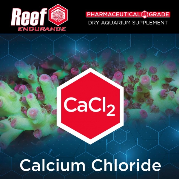 large_11981_re_dry_calcium-chloride_1_1.jpg