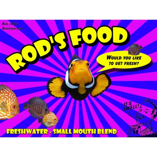 large_12008_rods_food_frozen_freshwater_small_mouth_2.jpg