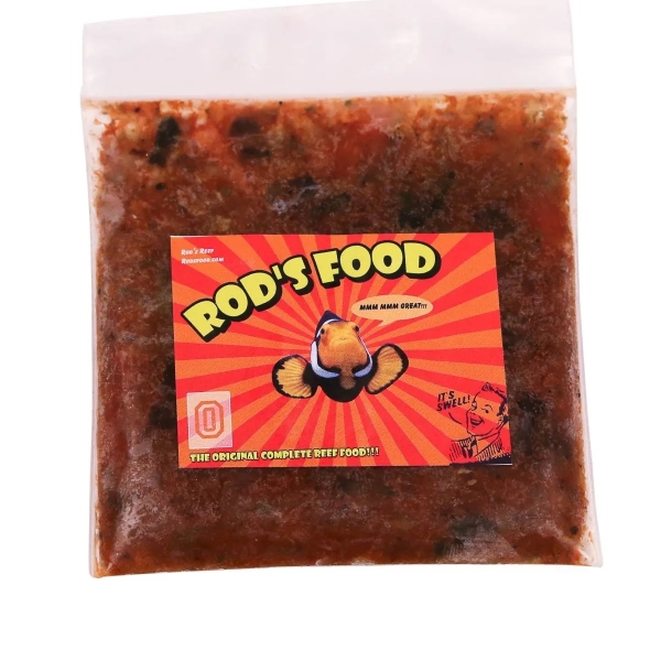 large_12015_rod_s_food.jpg