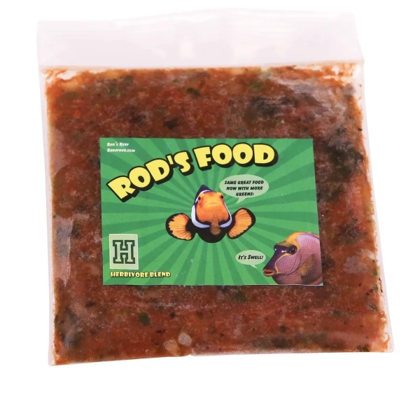 large_12018_rod_s_food_green.jpg