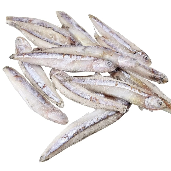 large_12022_250442-v20aquariumfoods-silversides-7oz-food-fr.jpg