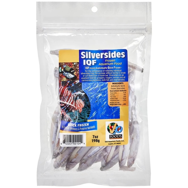 large_12022_250442-v20aquariumfoods-silversides-7oz-food-inp.jpg