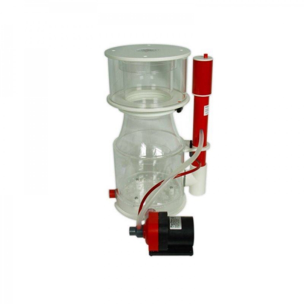 large_12032_bubble-king-supermarin-250-skimmer-1.jpg