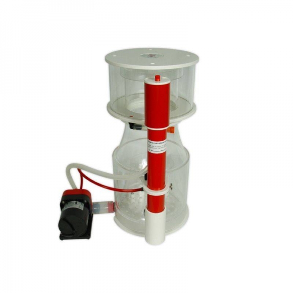large_12032_bubble-king-supermarin-250-skimmer-2.jpg