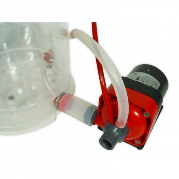 large_12032_bubble-king-supermarin-250-skimmer-4.jpg