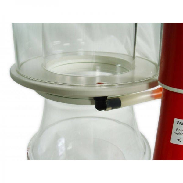 large_12032_bubble-king-supermarin-250-skimmer-7.jpg