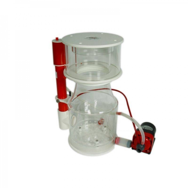 large_12032_bubble-king-supermarin-250-skimmer-8.jpg