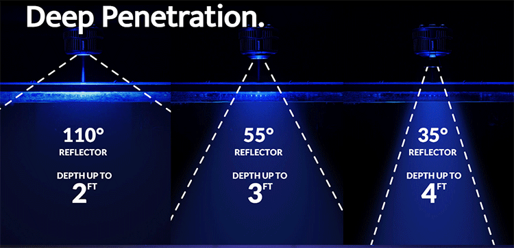 large_12036_A500X_4.png