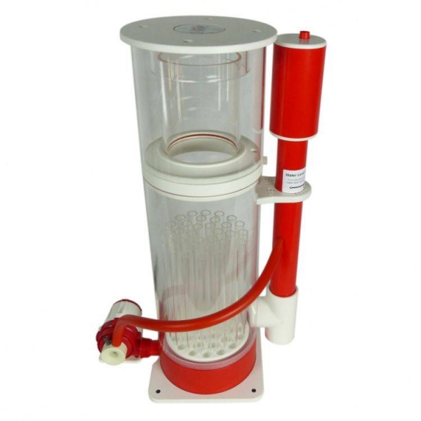large_12038_supermarin-160-body-750x750.jpg
