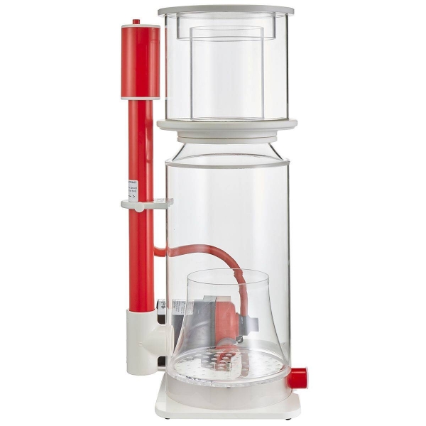 large_12039_212520-royalexclusiv-bubbleking-supermarin-200-proteinskimmer-filtration-ba.jpg