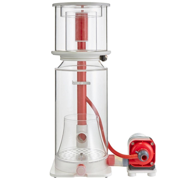 large_12039_212520-royalexclusiv-bubbleking-supermarin-200-proteinskimmer-filtration-si.jpg