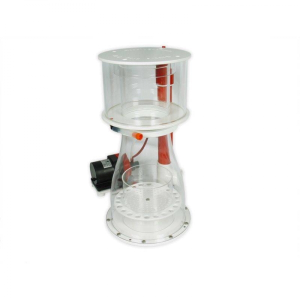 large_12040_bubble-king-double-kone-250-skimmer-1.jpg