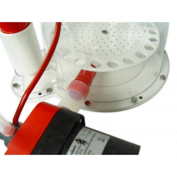 large_12040_bubble-king-double-kone-250-skimmer-3.jpg