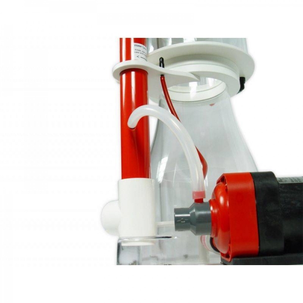 large_12040_bubble-king-double-kone-250-skimmer-4.jpg