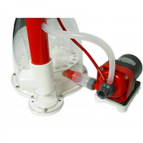 large_12040_bubble-king-double-kone-250-skimmer-6.jpg