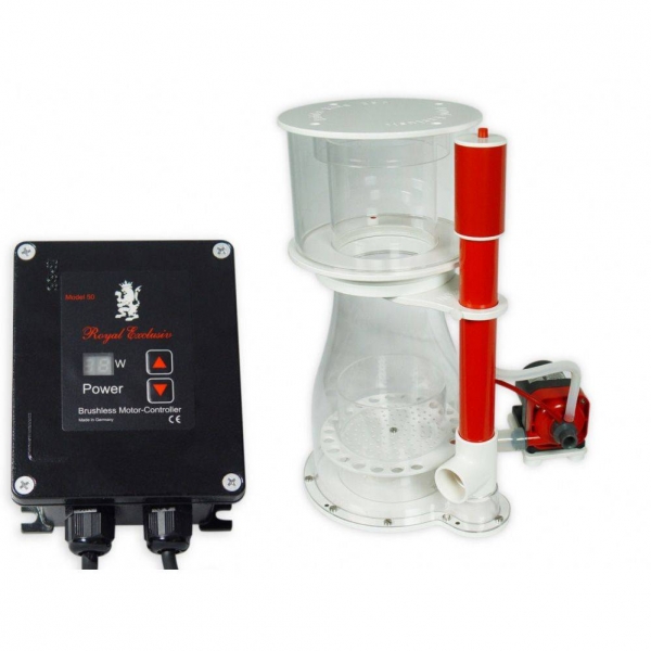 large_12040_bubble-king-double-kone-250-skimmer.jpg
