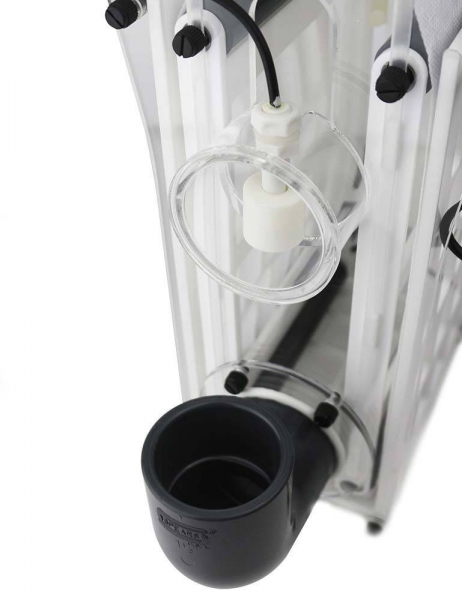 AF-1 Automatic Filter Roller - Aquamaxx
