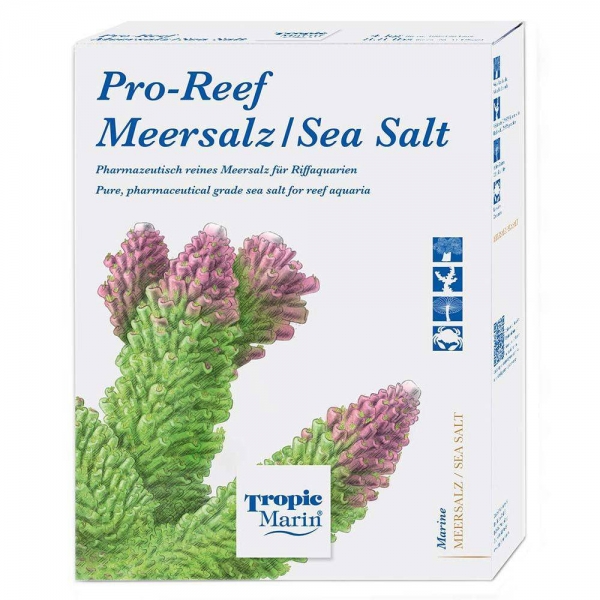 large_12075_tropic-marin-pro-reef-salt-boxed-1000x1000_2.jpg