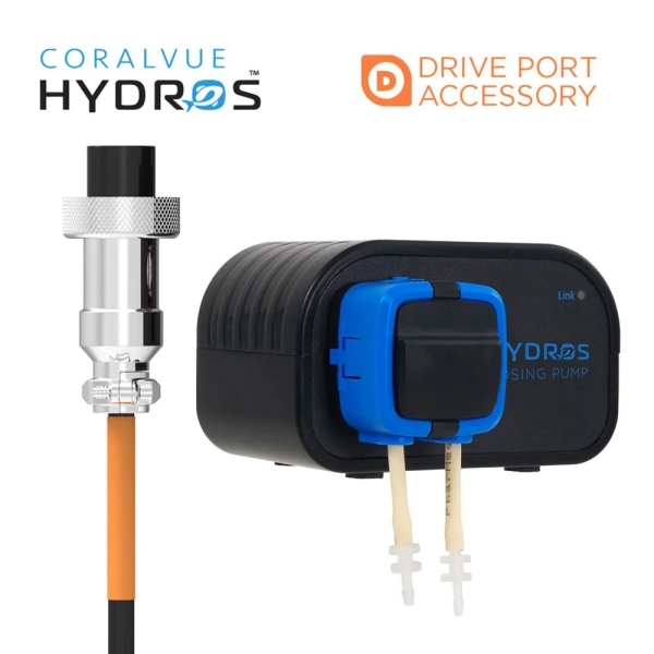 large_12079_hydros_dosing_pump_-_drive_port.jpg