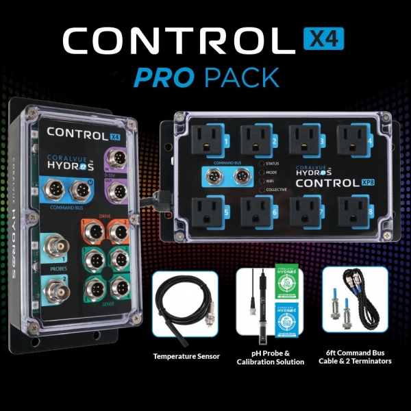 large_12081_control_x4_pro_pack_graphic_72x-100_1.jpg