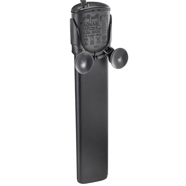 large_12111_250488-aquael-ultraheater-100-heater-ba_1.jpg