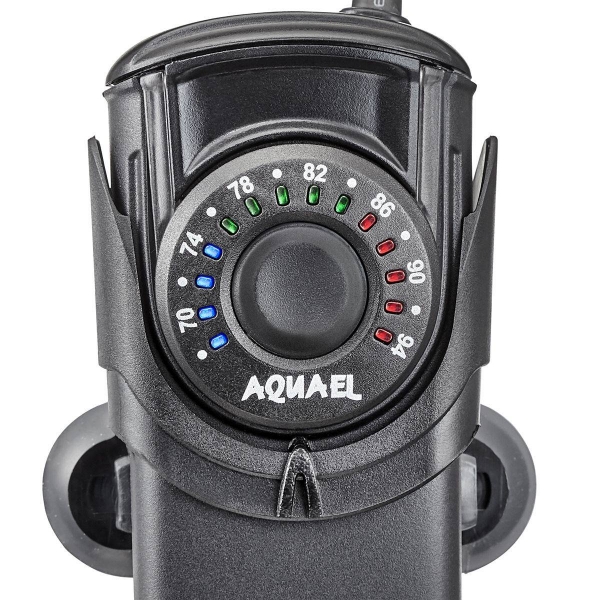 large_12111_250488-aquael-ultraheater-100-heater-cv1_1.jpg