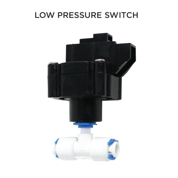 large_12150_lowpressureswitch.jpg