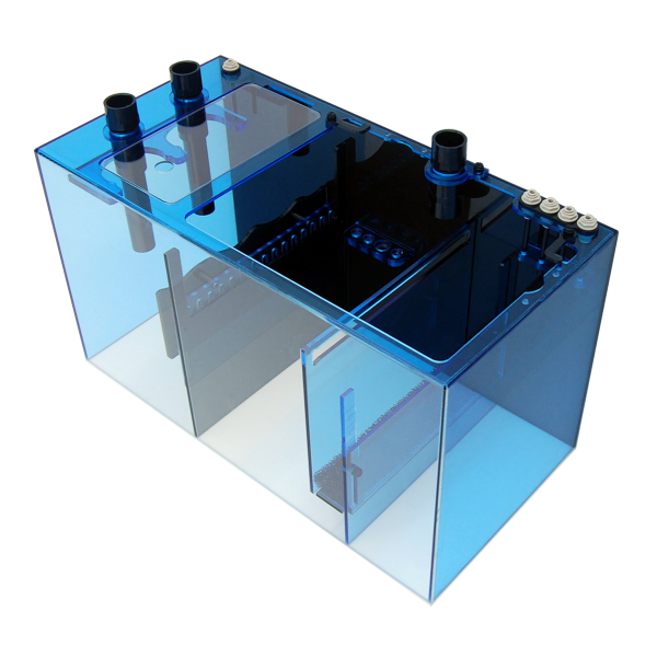 large_12198_211904-trigger-triton26_v2_2-1200x1200-front-top-qr.png