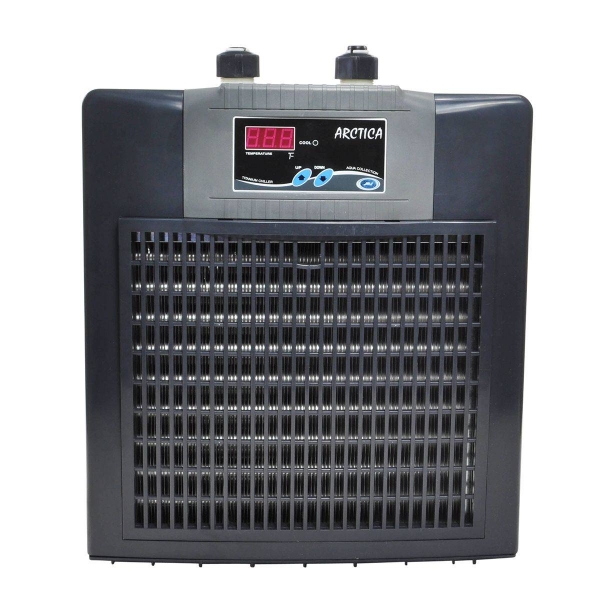 large_12221_206118-Arctica-Chiller-115-HP-Mini-a_1.jpg