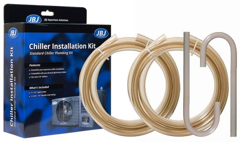 large_12222_jbj-nano-mini-arctica-chiller-installation-kit-99.jpg