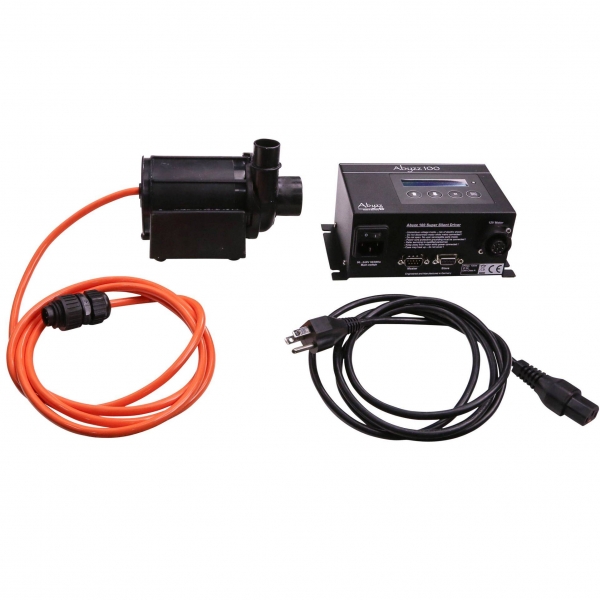 large_12238_209920_abyzz_a100_pump-a_1.jpg
