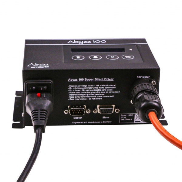 large_12238_209920_abyzz_a100_pump-b_1.jpg