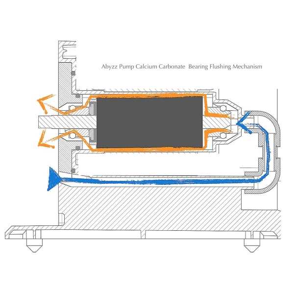 large_12238_cooling-flow__2.jpg