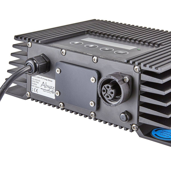 large_12239_212589-abyzz-a200ipu-3800gph-controller-cv2.jpg