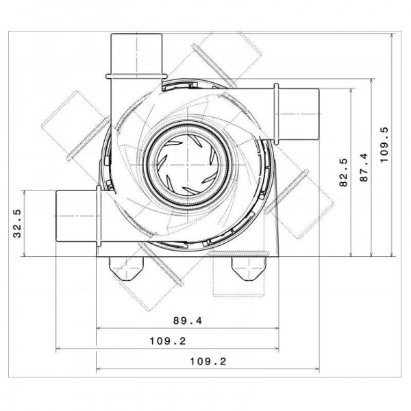 large_12239_a100rotatinghead.jpg