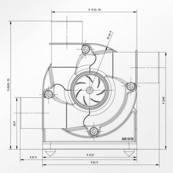 large_12239_abyzz-a200-ipu-front-dims-800x800_1.jpg