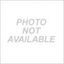 large_12239_photo-not-available.jpg
